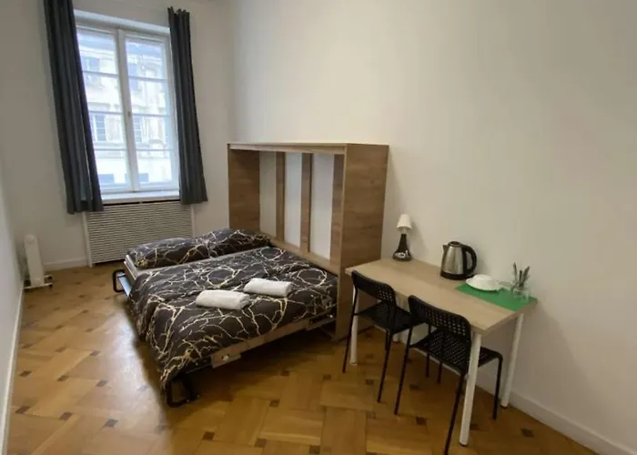 Fantastic-inn - Ns38 *