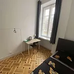 Fantastic-inn - Ns38 * Warschau