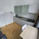 Appartement Fantastic-inn - Ns38 *