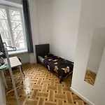 Appartement Fantastic-inn - Ns38