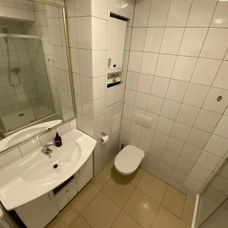 Fantastic-inn - Ns38