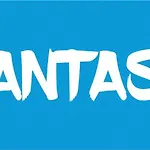 Fantastic-inn - Ns38 *