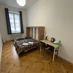 Fantastic-inn - Ns38 *